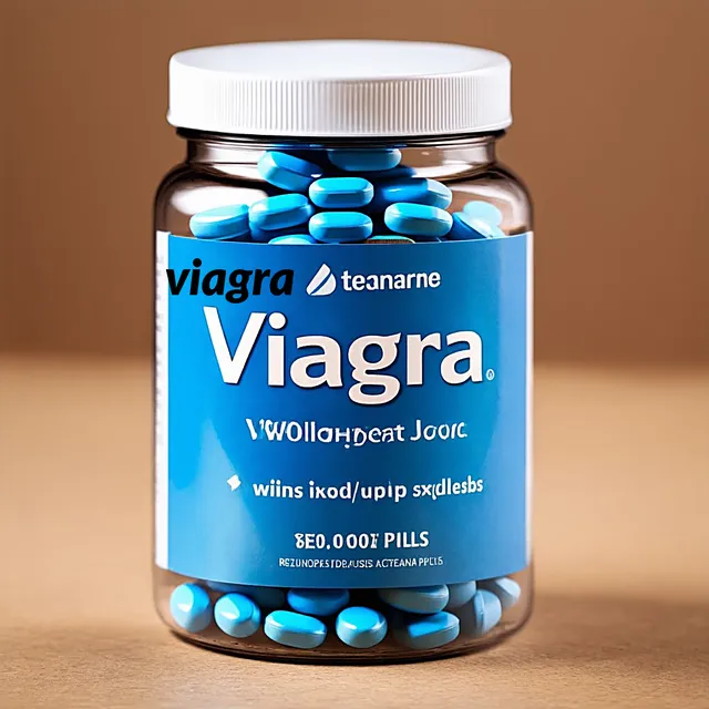 Donde puedo comprar viagra en tijuana